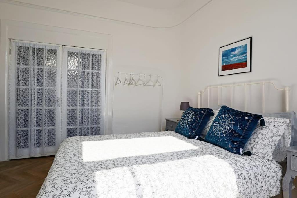 4 Bed Home 3 Mins From Harbour + Sandy Beach Folkestone Zewnętrze zdjęcie